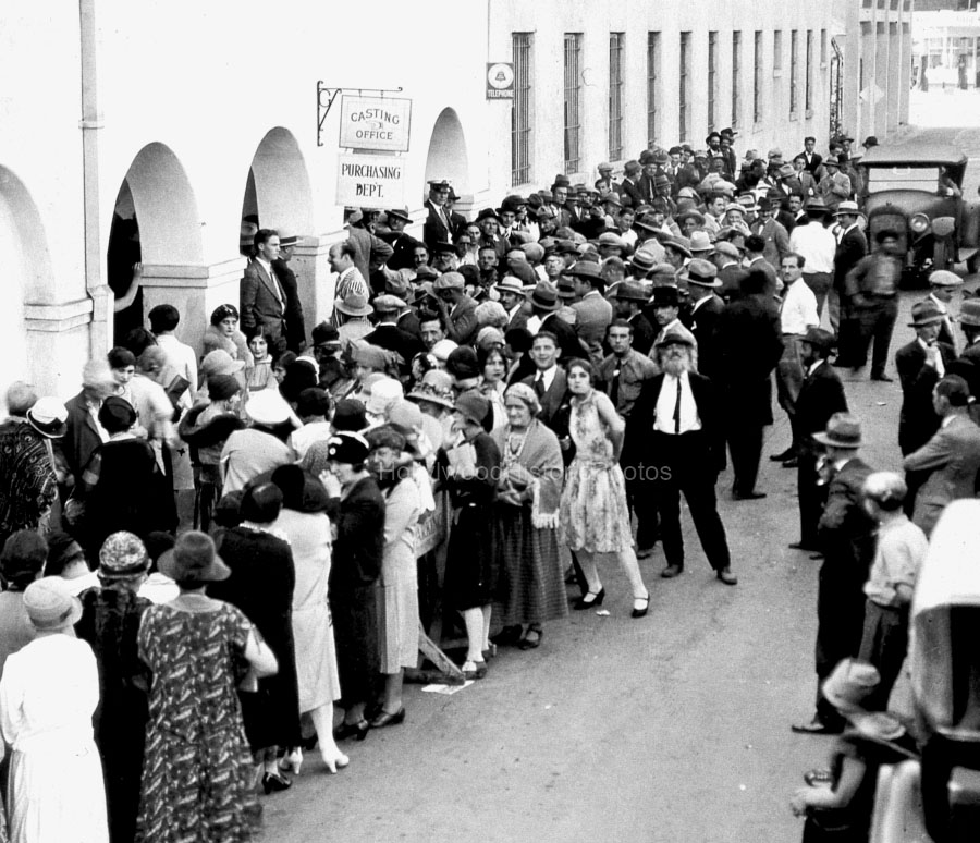 Casting 1934 1.jpg